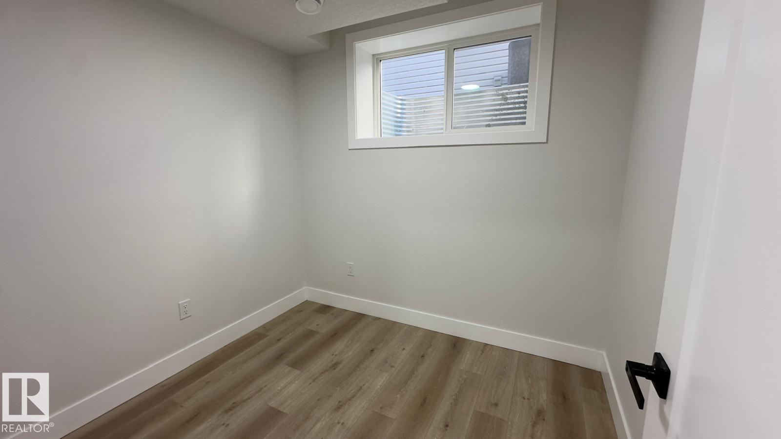 17 Dalquist Ba, Leduc, Alberta  T6L 5K2 - Photo 8 - E4465518