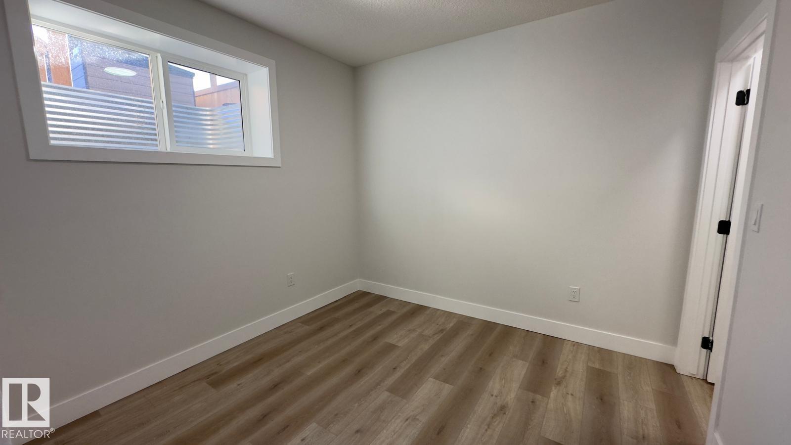 17 Dalquist Ba, Leduc, Alberta  T6L 5K2 - Photo 9 - E4465518