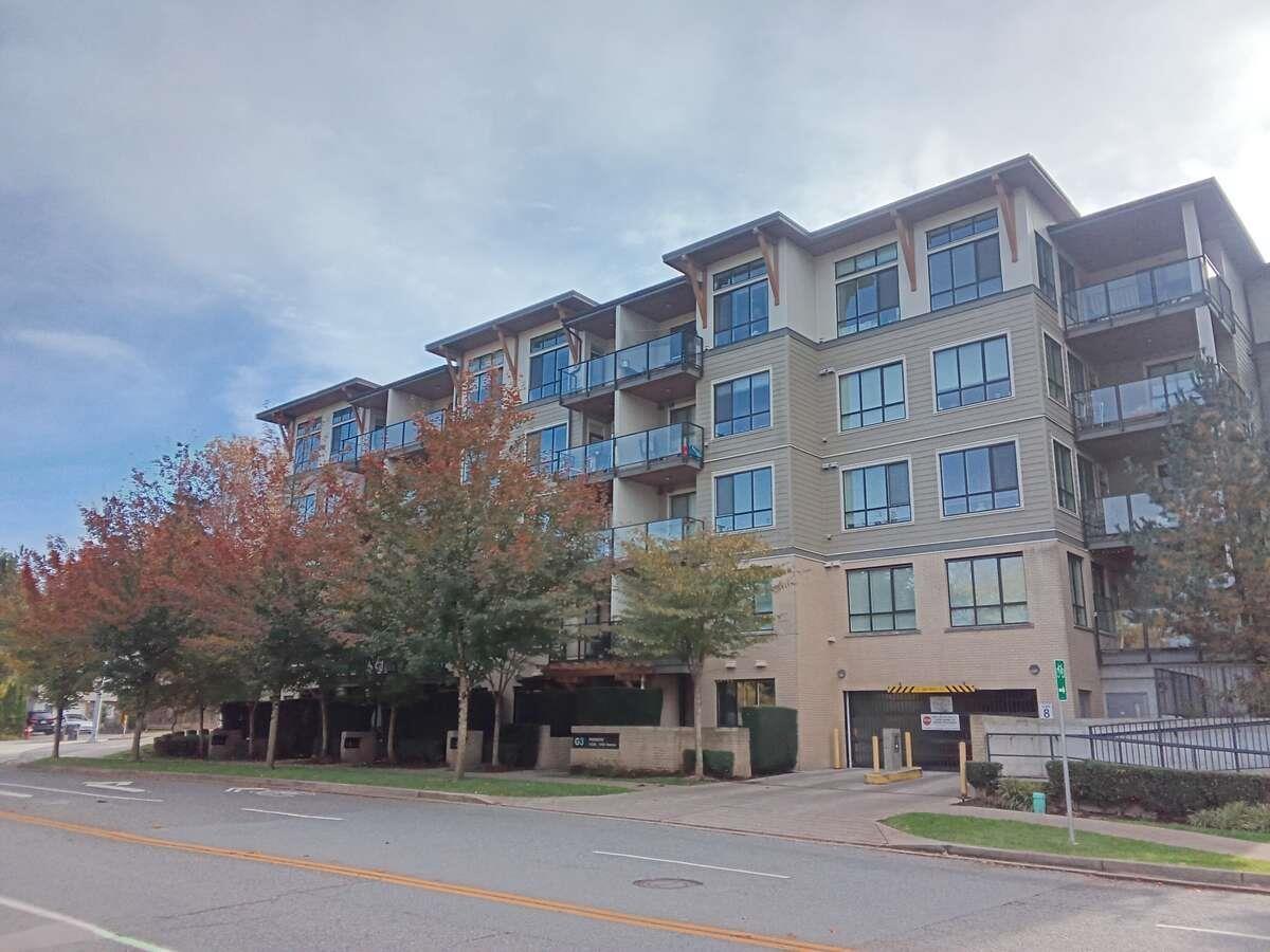 205 15388 105 Avenue, Surrey, British Columbia  V3R 0C4 - Photo 10 - R3066952