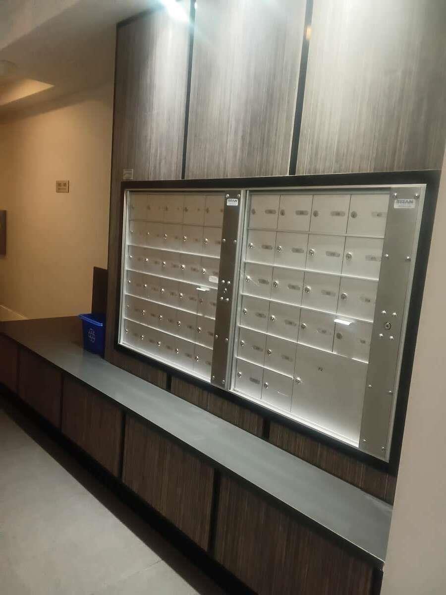 205 15388 105 Avenue, Surrey, British Columbia  V3R 0C4 - Photo 12 - R3066952