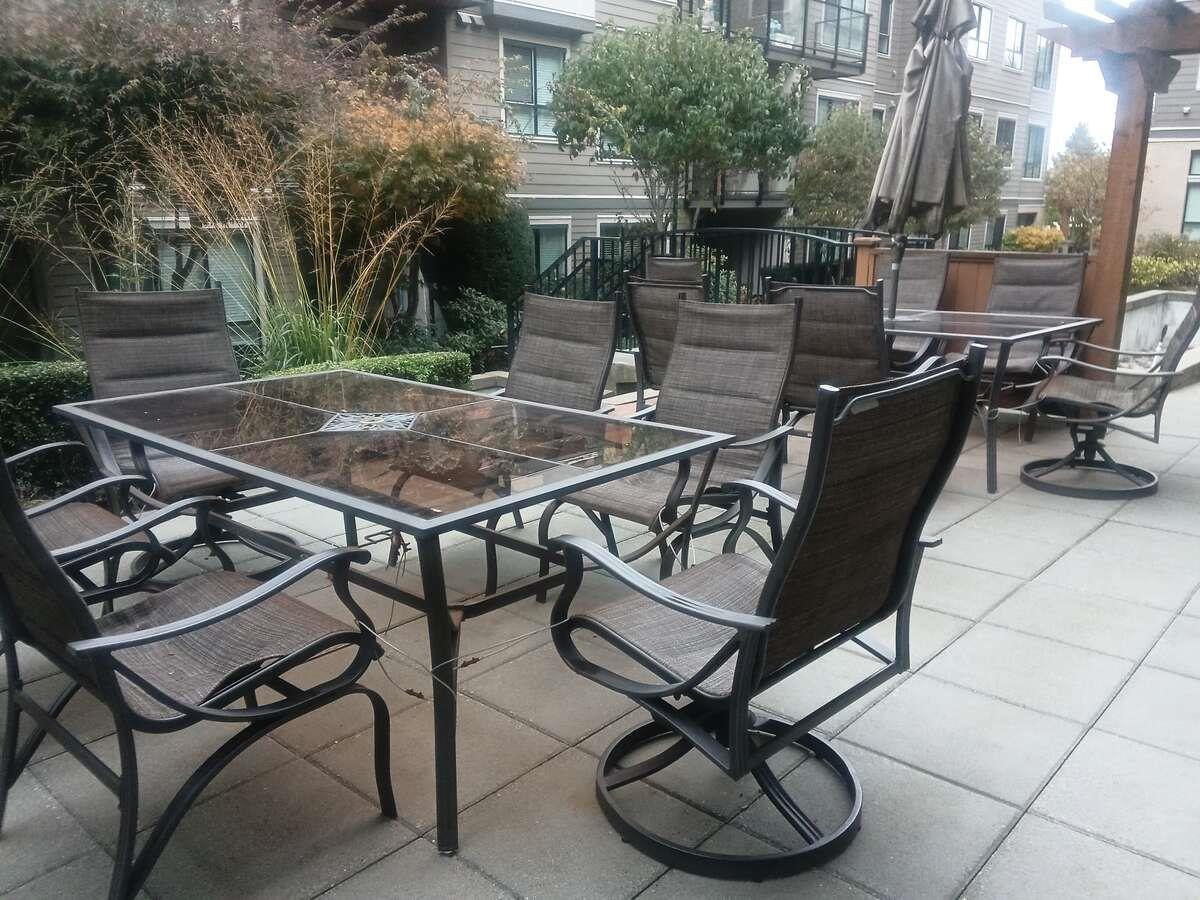 205 15388 105 Avenue, Surrey, British Columbia  V3R 0C4 - Photo 15 - R3066952