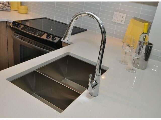 205 15388 105 Avenue, Surrey, British Columbia  V3R 0C4 - Photo 22 - R3066952