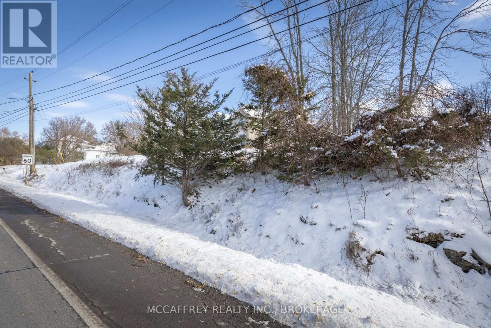 Pt 1 Lt 23 Con 7 Palace Road, Greater Napanee, Ontario  K7R 3K9 - Photo 2 - X12538984