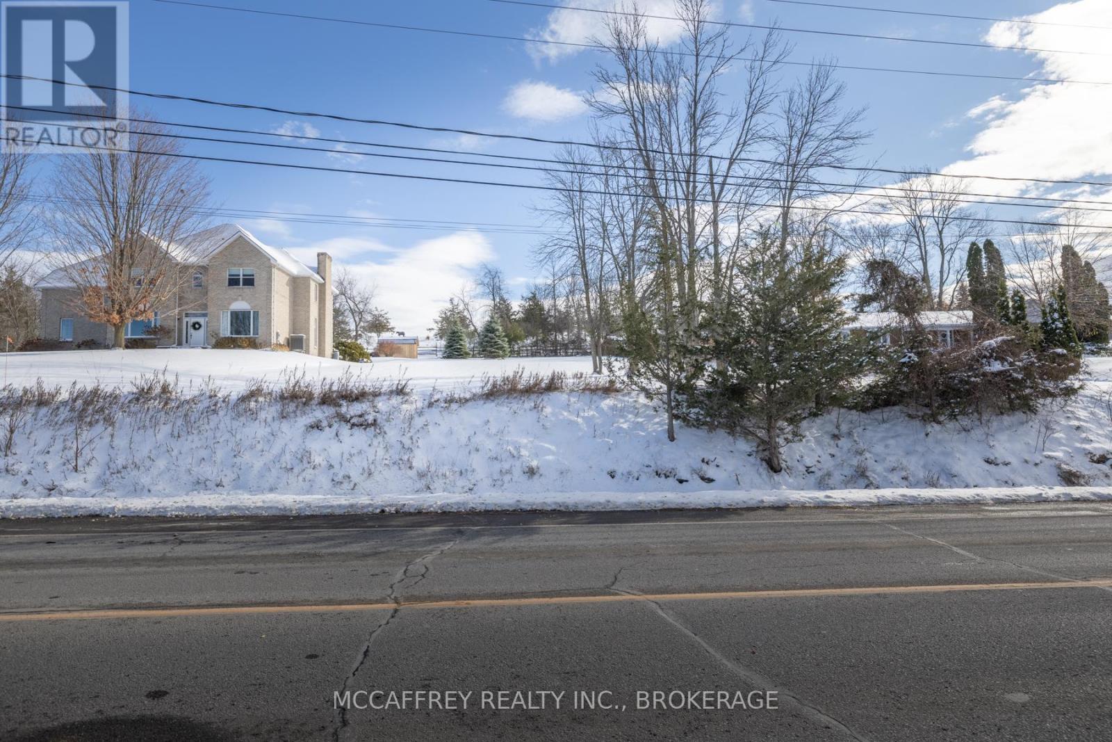 Pt 1 Lt 23 Con 7 Palace Road, Greater Napanee, Ontario  K7R 3K9 - Photo 11 - X12538984