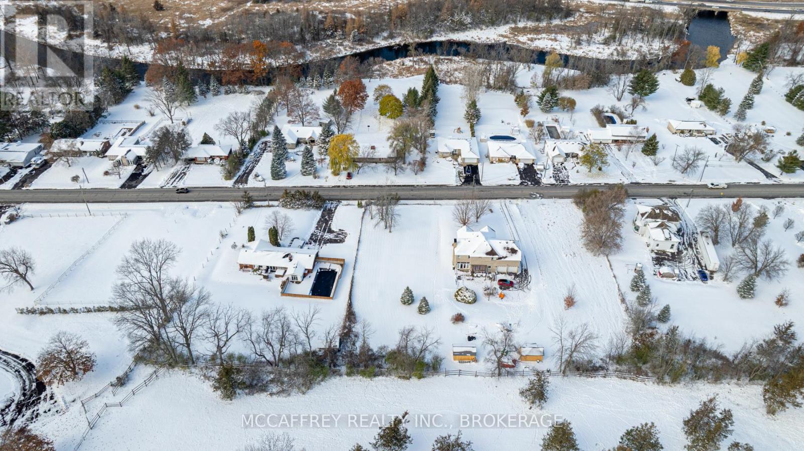 Pt 1 Lt 23 Con 7 Palace Road, Greater Napanee, Ontario  K7R 3K9 - Photo 18 - X12538984