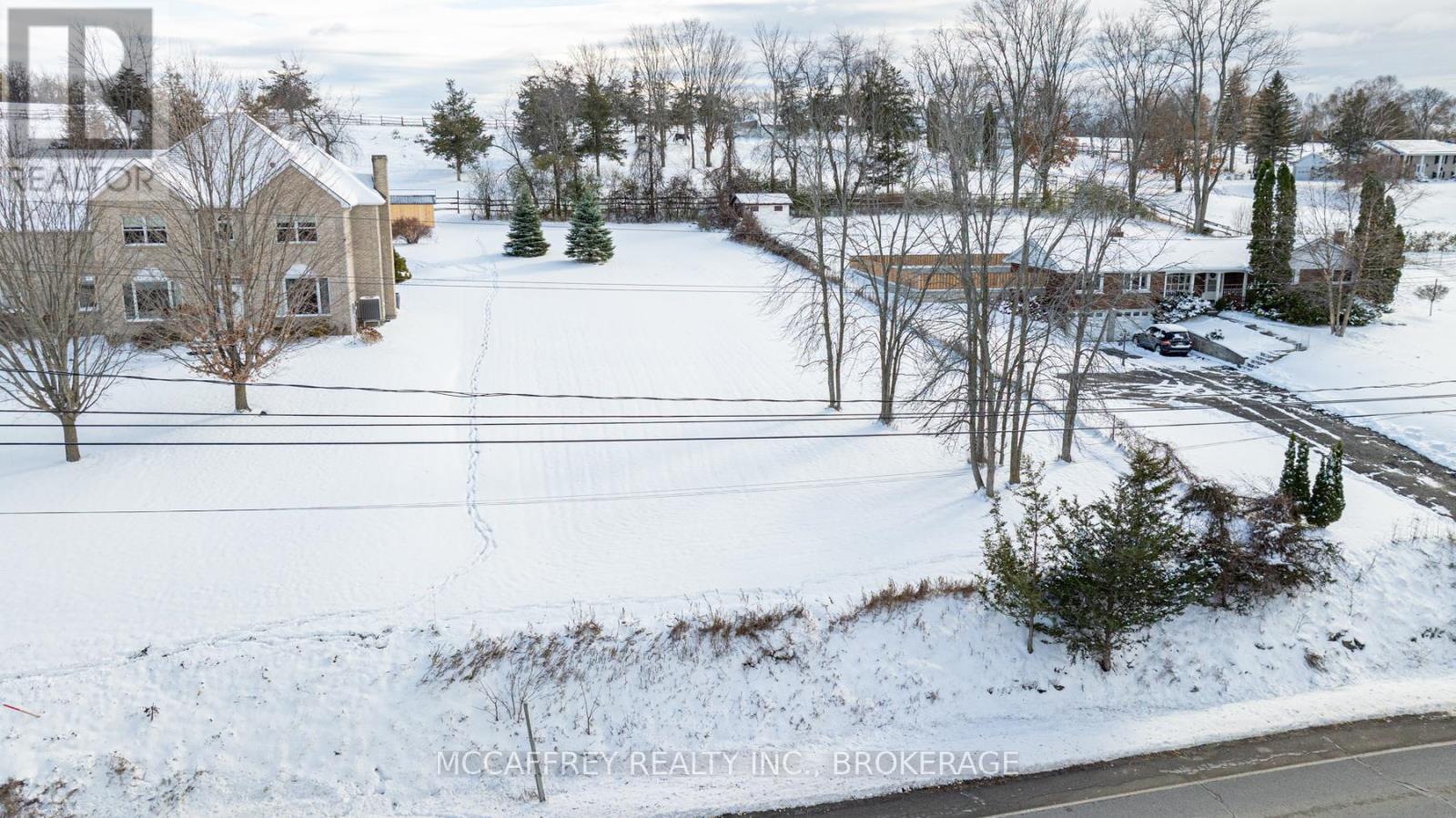 Pt 1 Lt 23 Con 7 Palace Road, Greater Napanee, Ontario  K7R 3K9 - Photo 24 - X12538984