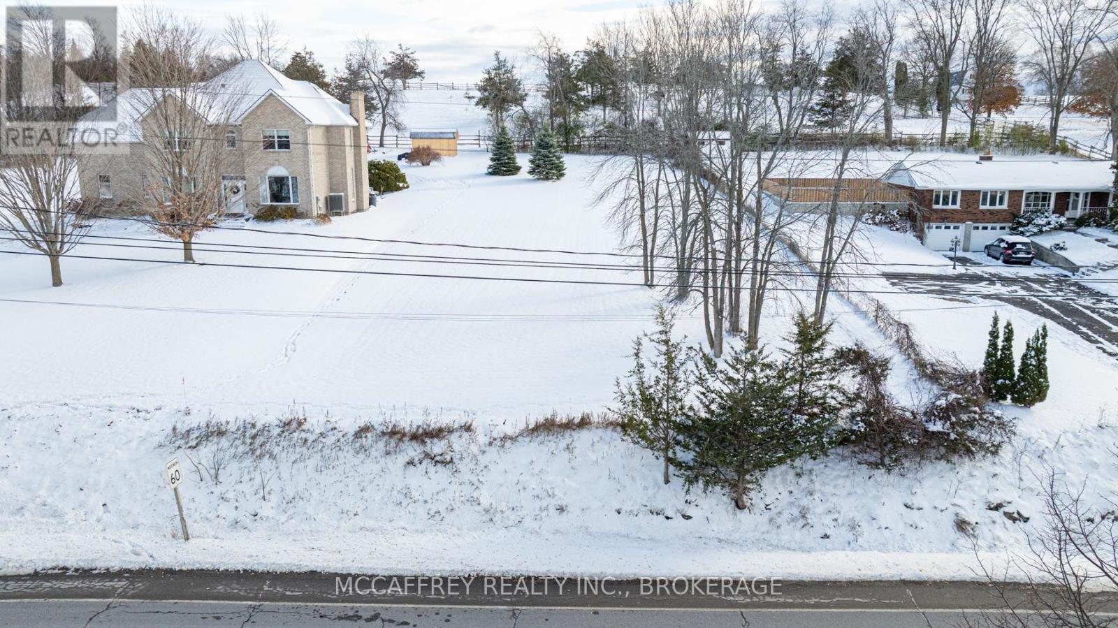 Pt 1 Lt 23 Con 7 Palace Road, Greater Napanee, Ontario  K7R 3K9 - Photo 23 - X12538984