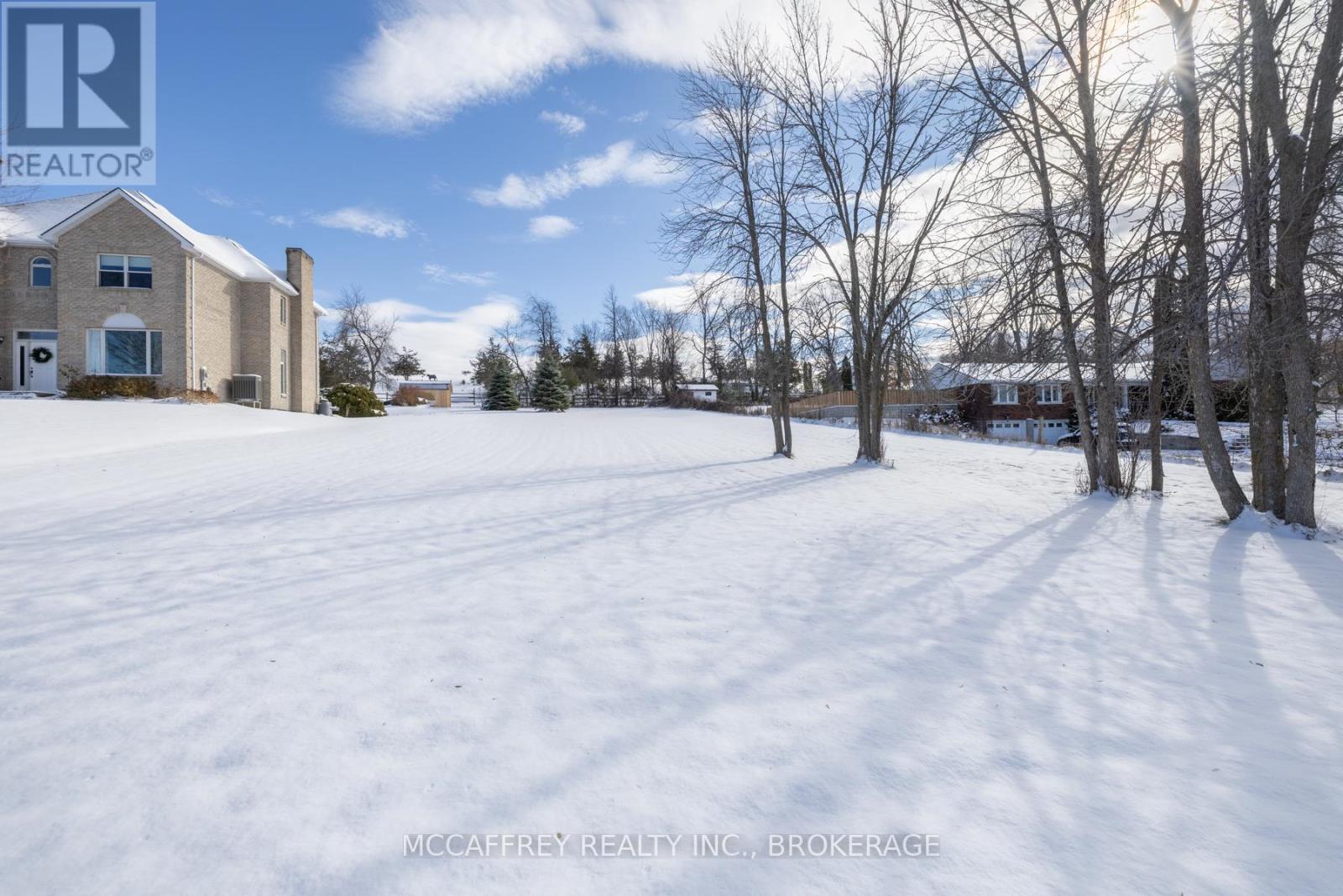 Pt 1 Lt 23 Con 7 Palace Road, Greater Napanee, Ontario  K7R 3K9 - Photo 4 - X12538984