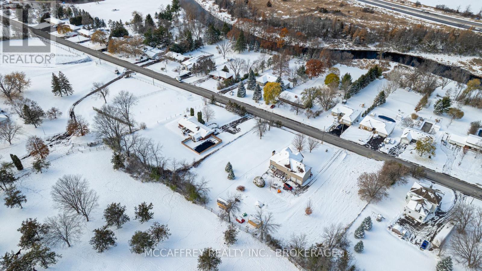 Pt 1 Lt 23 Con 7 Palace Road, Greater Napanee, Ontario  K7R 3K9 - Photo 20 - X12538984