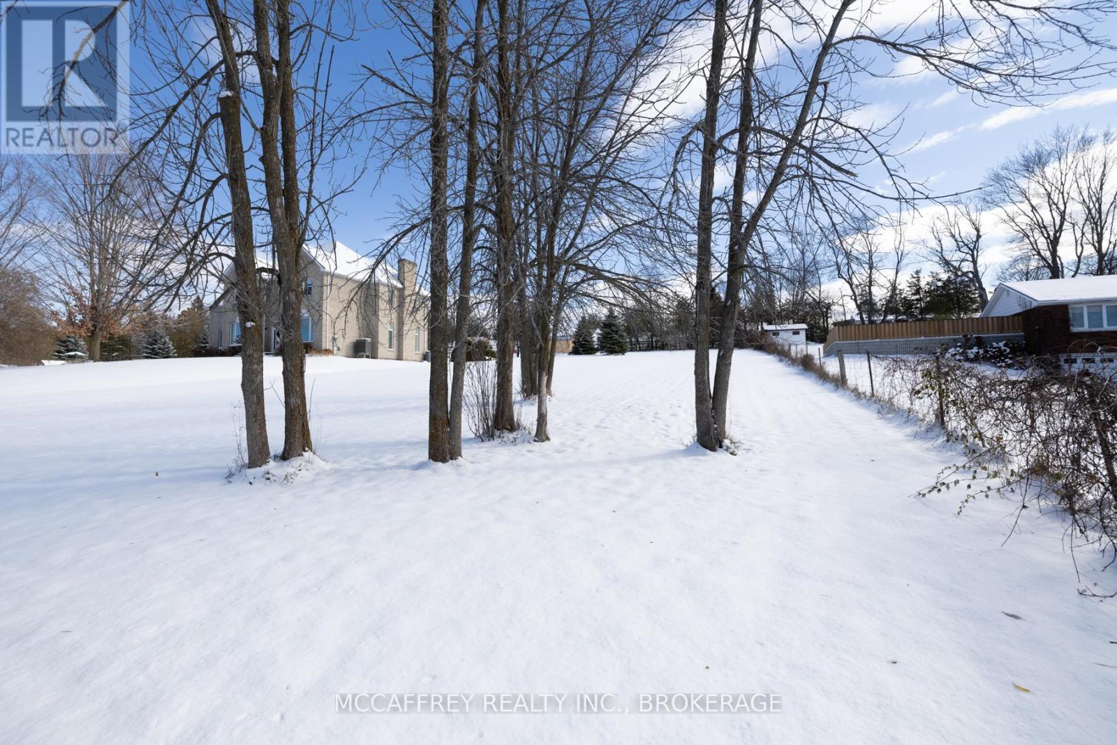 Pt 1 Lt 23 Con 7 Palace Road, Greater Napanee, Ontario  K7R 3K9 - Photo 5 - X12538984