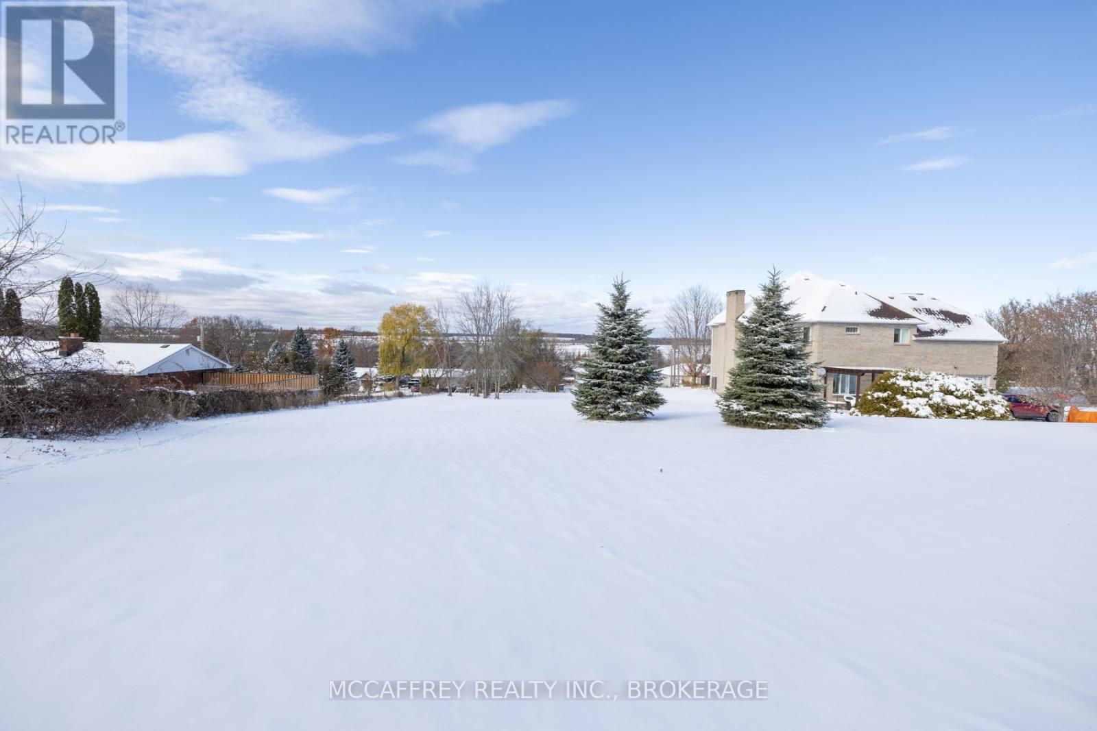 Pt 1 Lt 23 Con 7 Palace Road, Greater Napanee, Ontario  K7R 3K9 - Photo 7 - X12538984