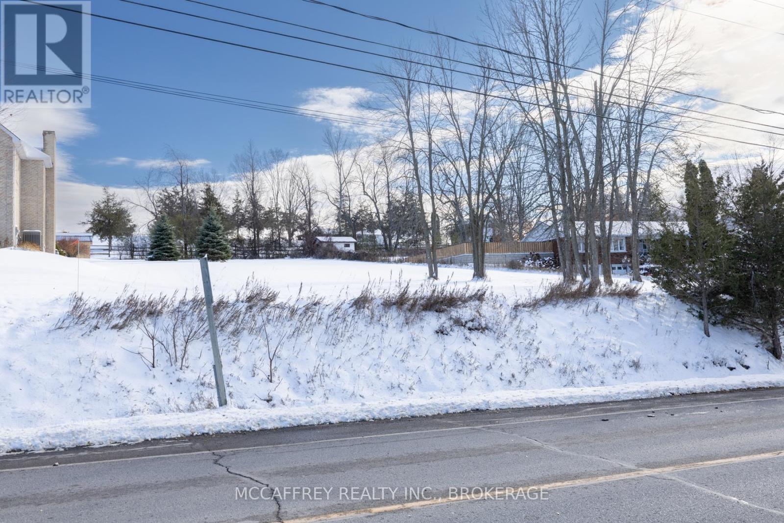 Pt 1 Lt 23 Con 7 Palace Road, Greater Napanee, Ontario  K7R 3K9 - Photo 9 - X12538984