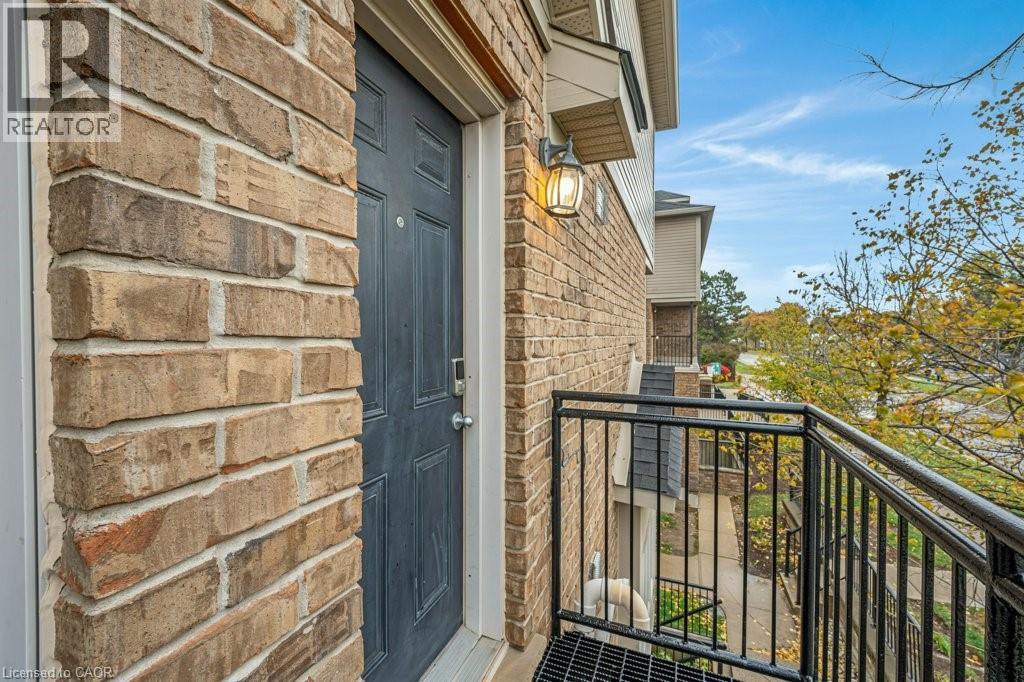 12 Holborn Drive Unit# B14, Kitchener, Ontario  N2A 0A4 - Photo 27 - 40784316