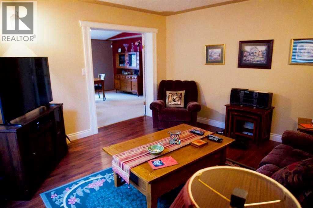 429 Homestead Trail Se, High River, Alberta  T1V 1J9 - Photo 11 - A2241932