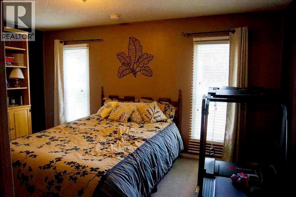 429 Homestead Trail Se, High River, Alberta  T1V 1J9 - Photo 18 - A2241932