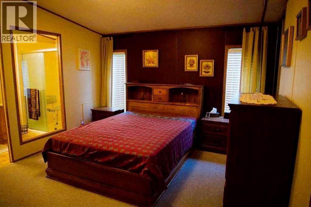 429 Homestead Trail Se, High River, Alberta  T1V 1J9 - Photo 12 - A2241932