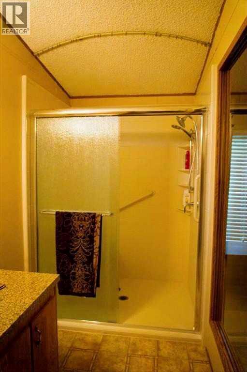 429 Homestead Trail Se, High River, Alberta  T1V 1J9 - Photo 15 - A2241932