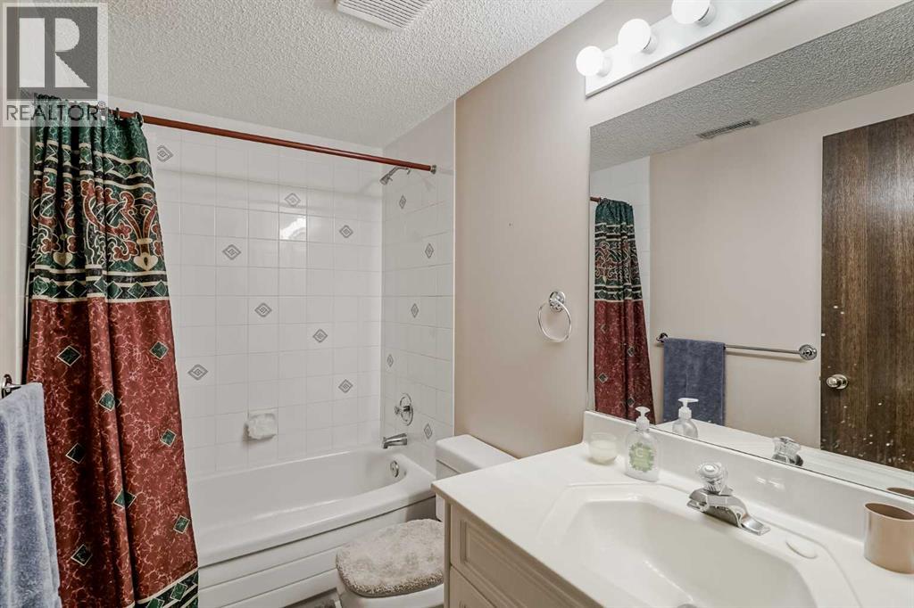 14319 Evergreen Street Sw, Calgary, Alberta  T2Y 3B1 - Photo 32 - A2258054