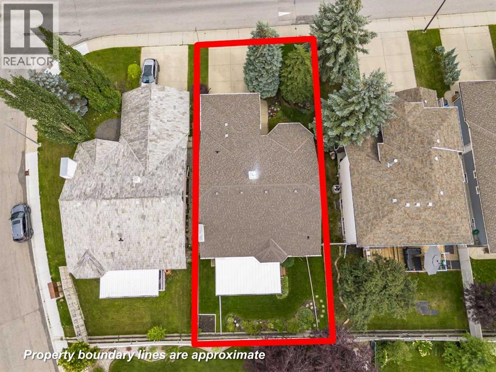 14319 Evergreen Street Sw, Calgary, Alberta  T2Y 3B1 - Photo 47 - A2258054