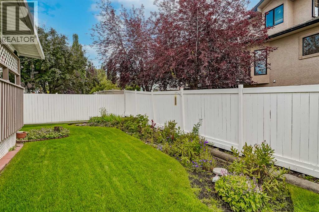 14319 Evergreen Street Sw, Calgary, Alberta  T2Y 3B1 - Photo 41 - A2258054