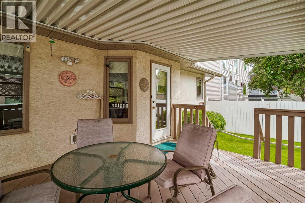 14319 Evergreen Street Sw, Calgary, Alberta  T2Y 3B1 - Photo 37 - A2258054