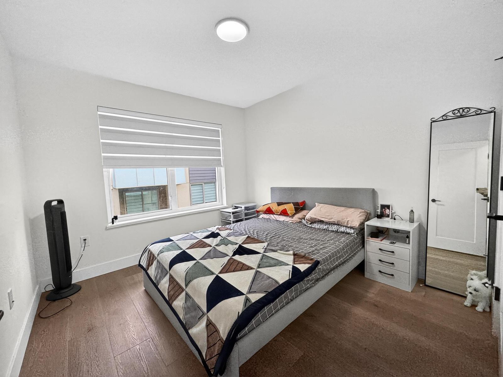 30 12585 104a Avenue, Surrey, British Columbia V3V 0G7 - Photo 16 - R3066102