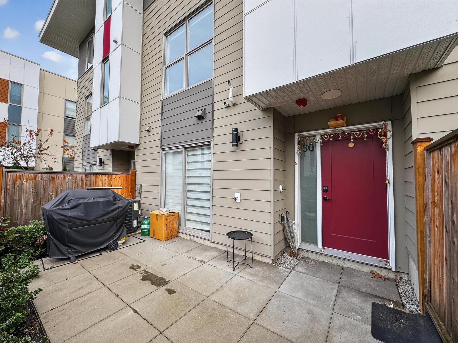 30 12585 104a Avenue, Surrey, British Columbia V3V 0G7 - Photo 29 - R3066102