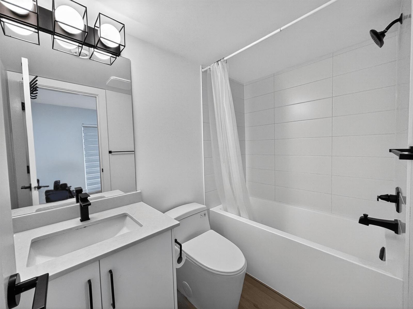 30 12585 104a Avenue, Surrey, British Columbia V3V 0G7 - Photo 25 - R3066102