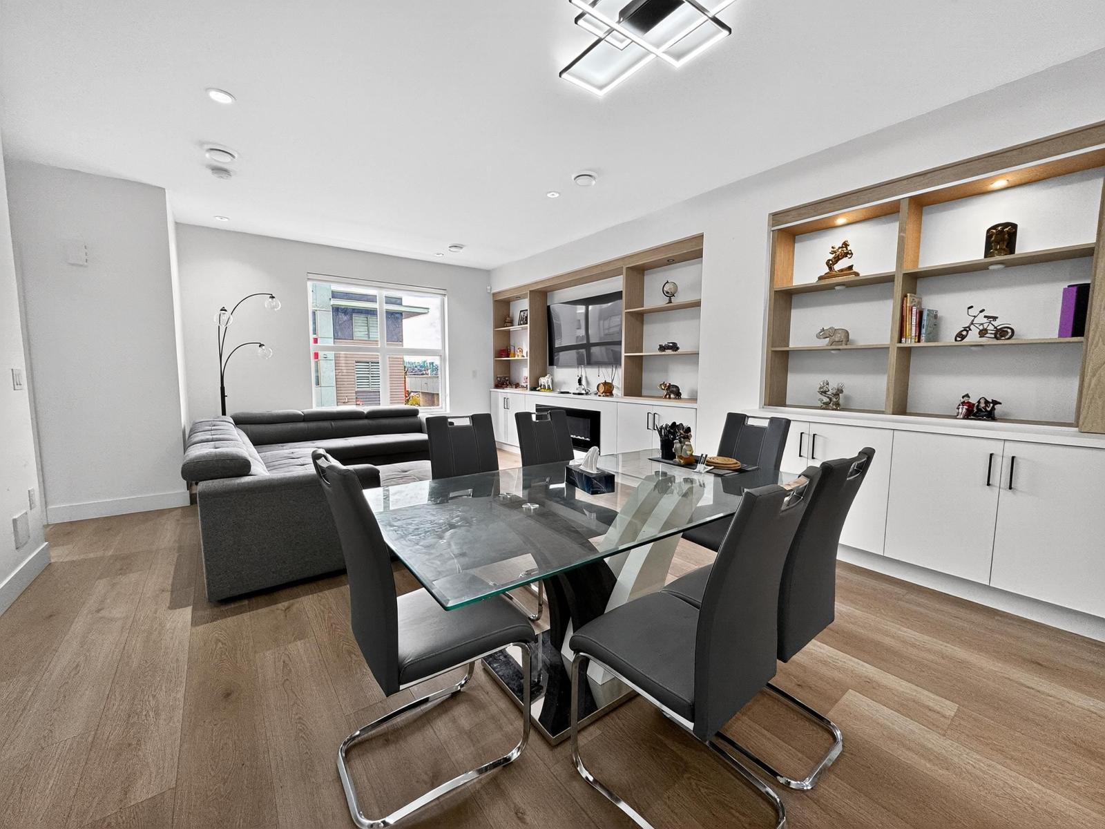 30 12585 104a Avenue, Surrey, British Columbia V3V 0G7 - Photo 5 - R3066102