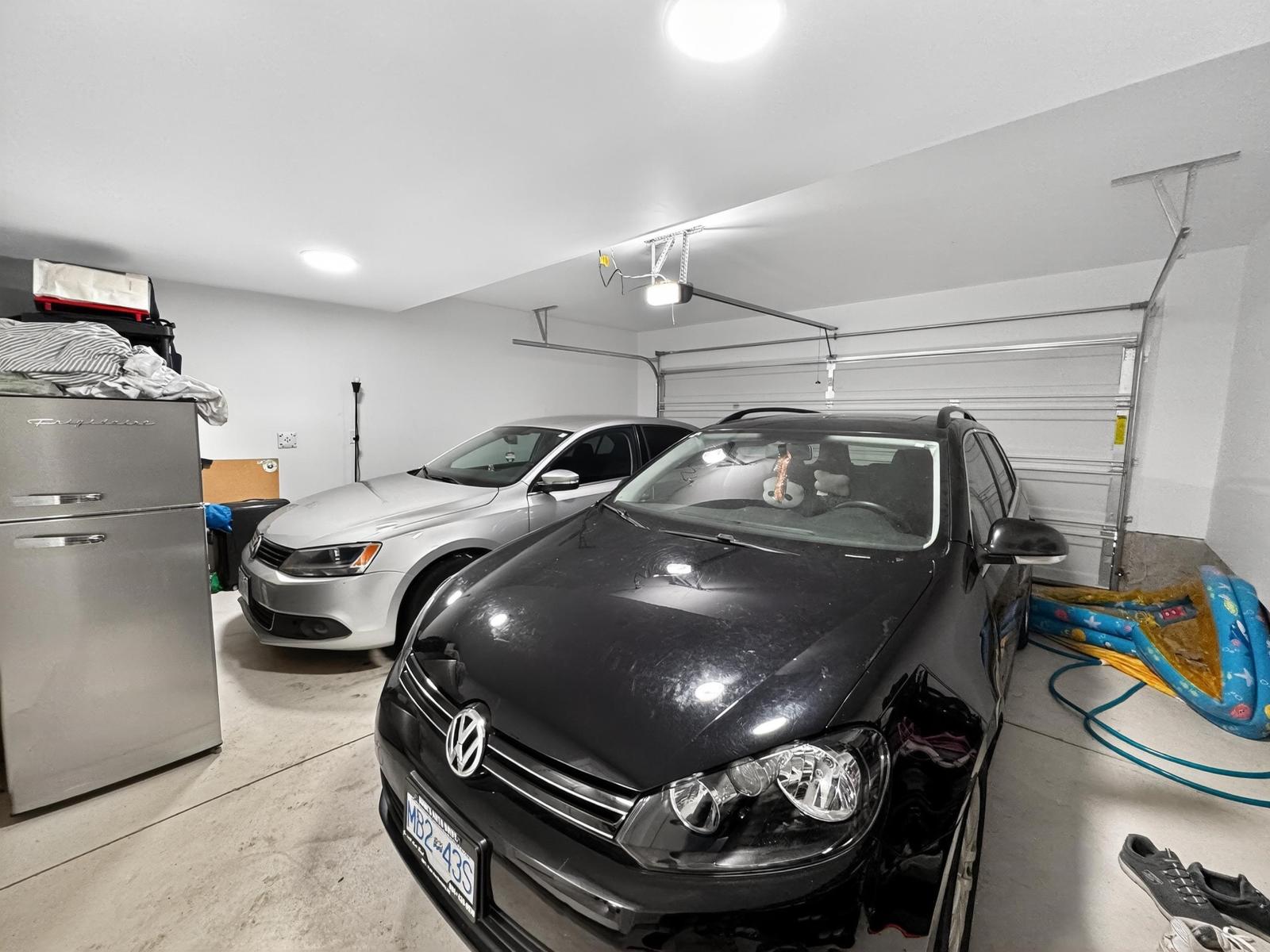 30 12585 104a Avenue, Surrey, British Columbia V3V 0G7 - Photo 28 - R3066102