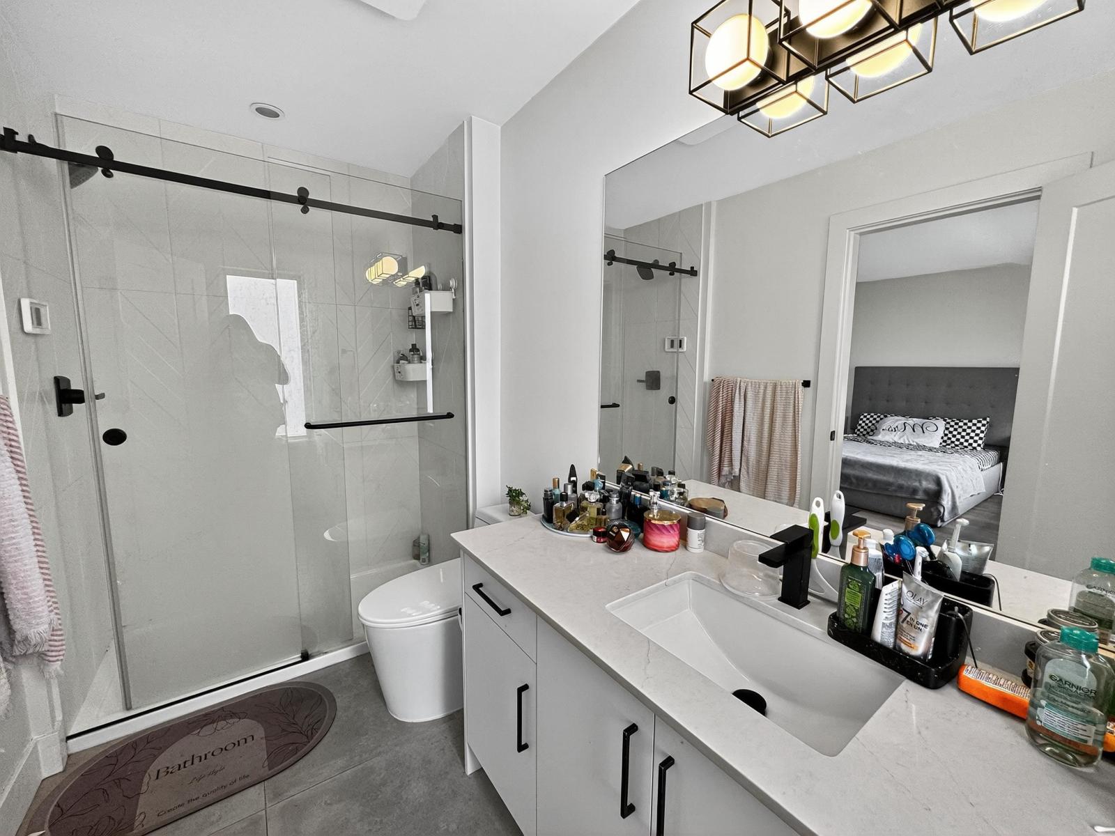 30 12585 104a Avenue, Surrey, British Columbia V3V 0G7 - Photo 15 - R3066102