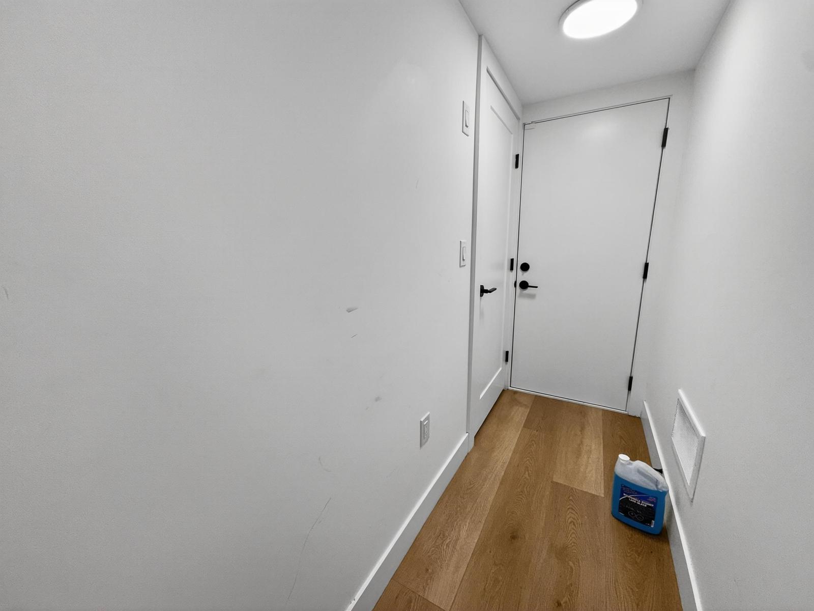 30 12585 104a Avenue, Surrey, British Columbia V3V 0G7 - Photo 27 - R3066102