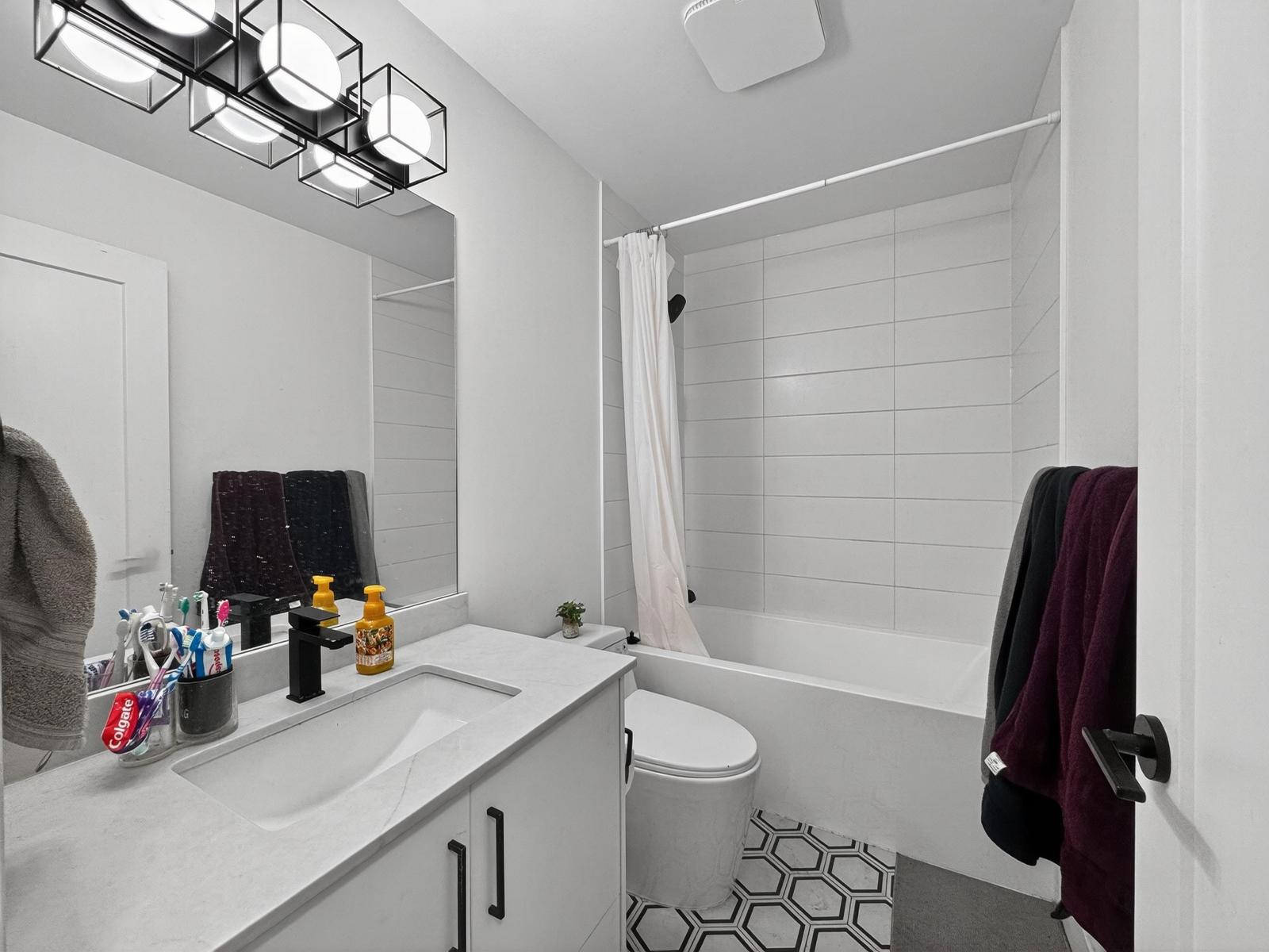 30 12585 104a Avenue, Surrey, British Columbia V3V 0G7 - Photo 20 - R3066102