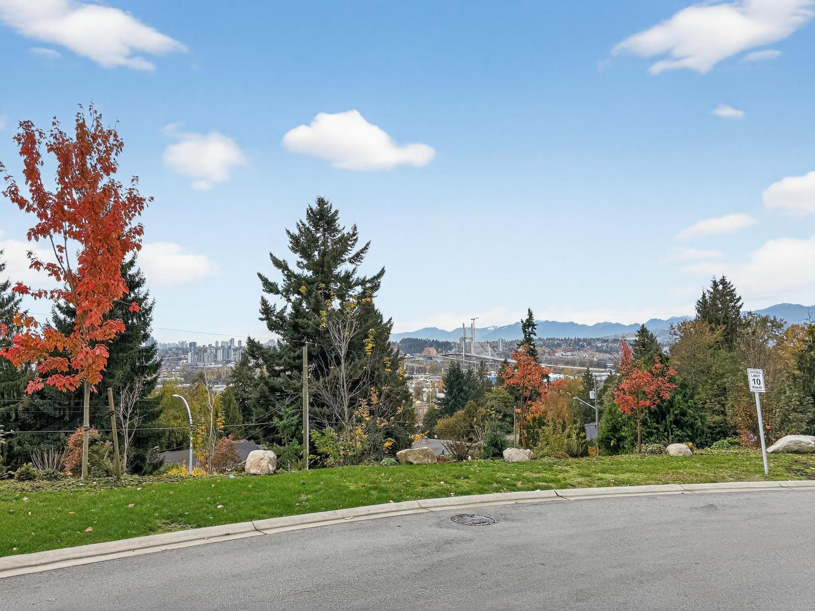 30 12585 104a Avenue, Surrey, British Columbia V3V 0G7 - Photo 34 - R3066102