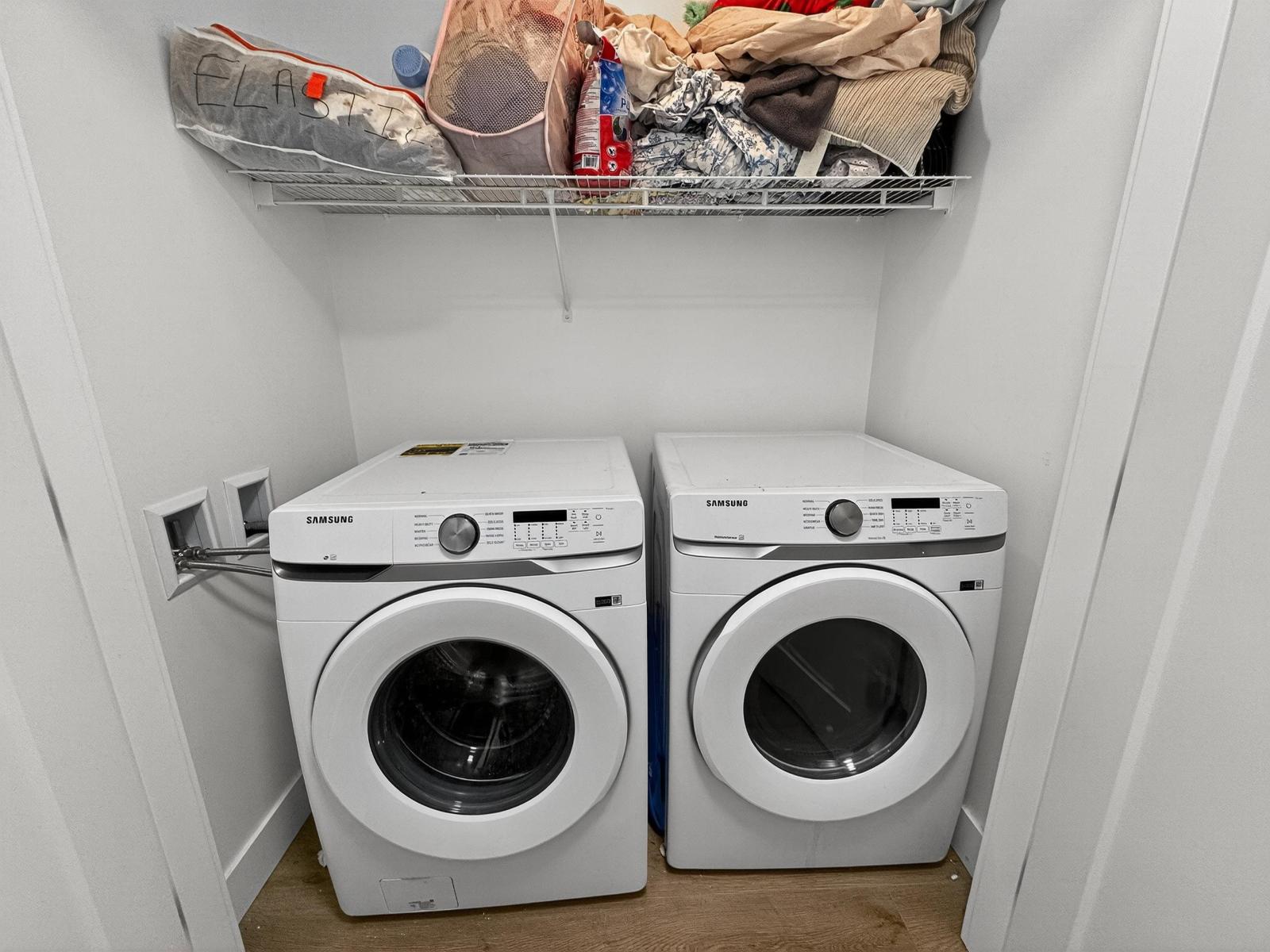 30 12585 104a Avenue, Surrey, British Columbia V3V 0G7 - Photo 21 - R3066102