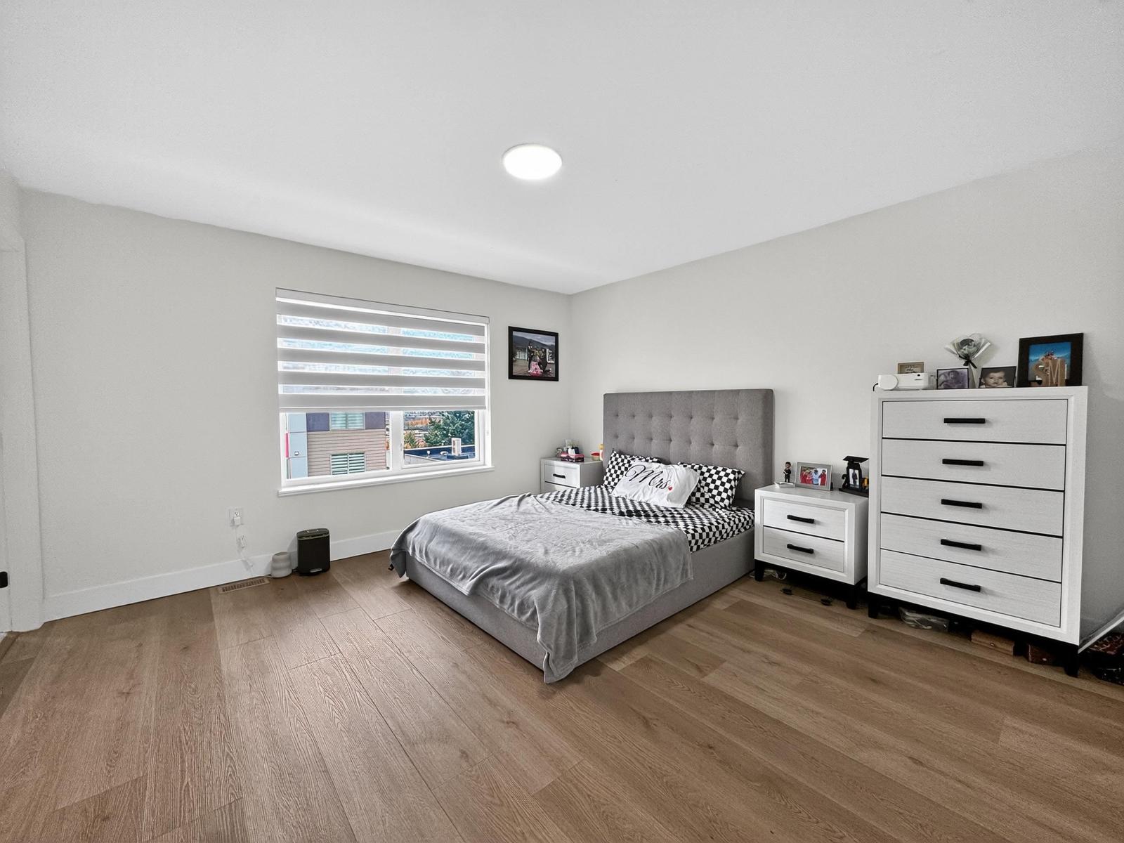 30 12585 104a Avenue, Surrey, British Columbia V3V 0G7 - Photo 13 - R3066102