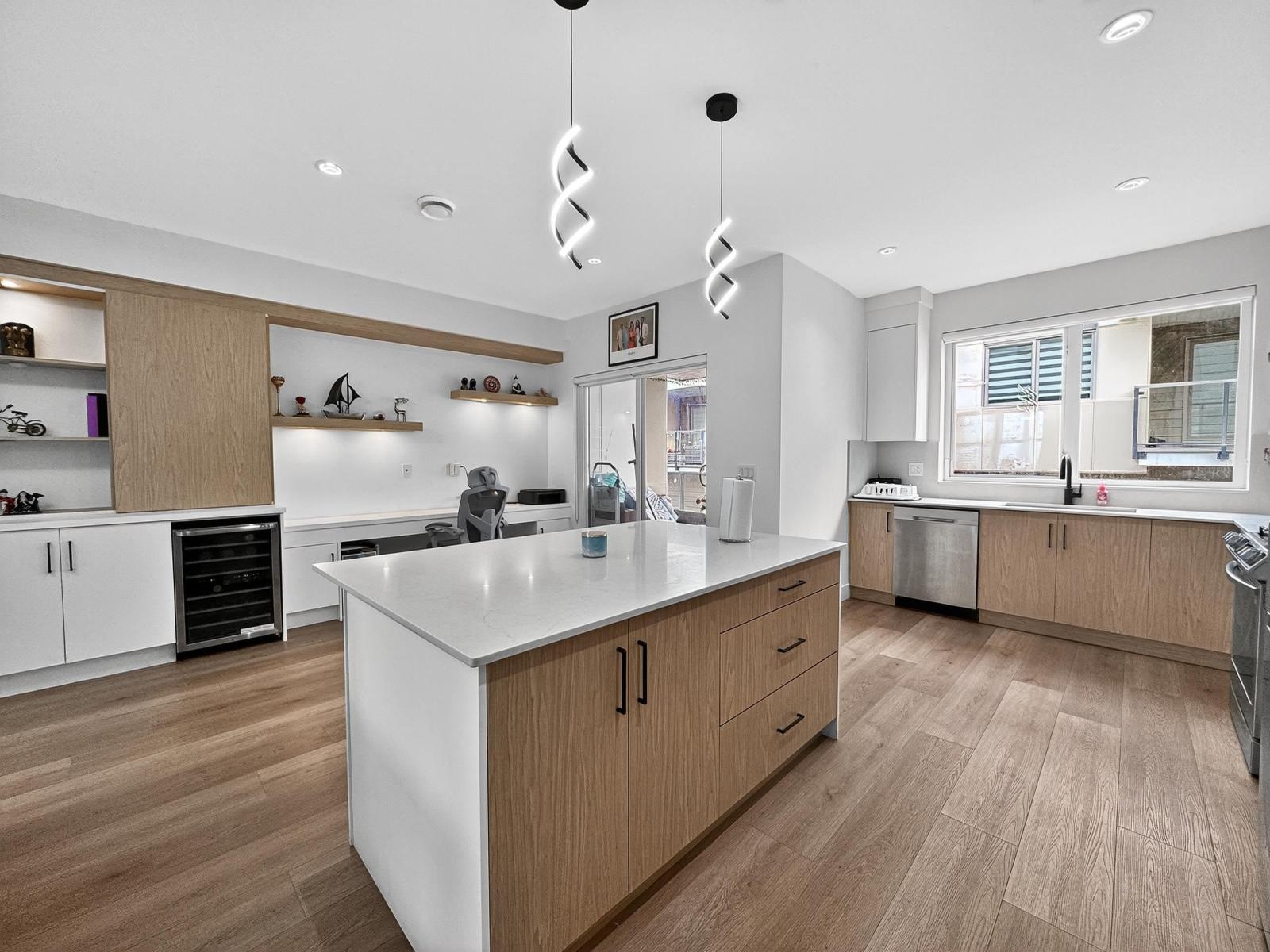 30 12585 104a Avenue, Surrey, British Columbia V3V 0G7 - Photo 8 - R3066102