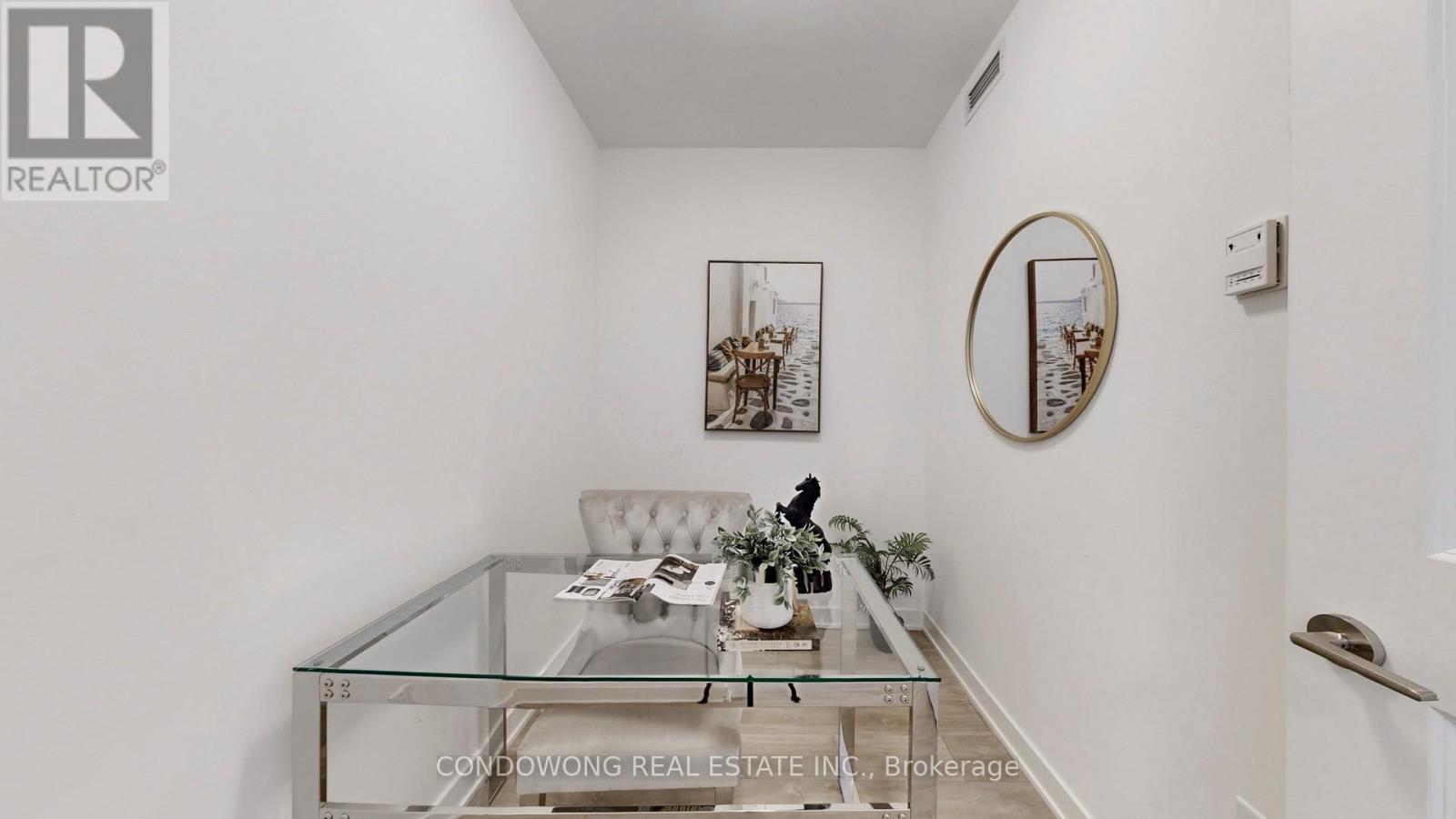 202 - 100 Dalhousie Street, Toronto, Ontario  M5B 0C7 - Photo 20 - C12539312