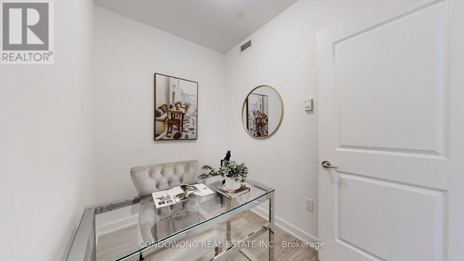 202 - 100 Dalhousie Street, Toronto, Ontario  M5B 0C7 - Photo 21 - C12539312