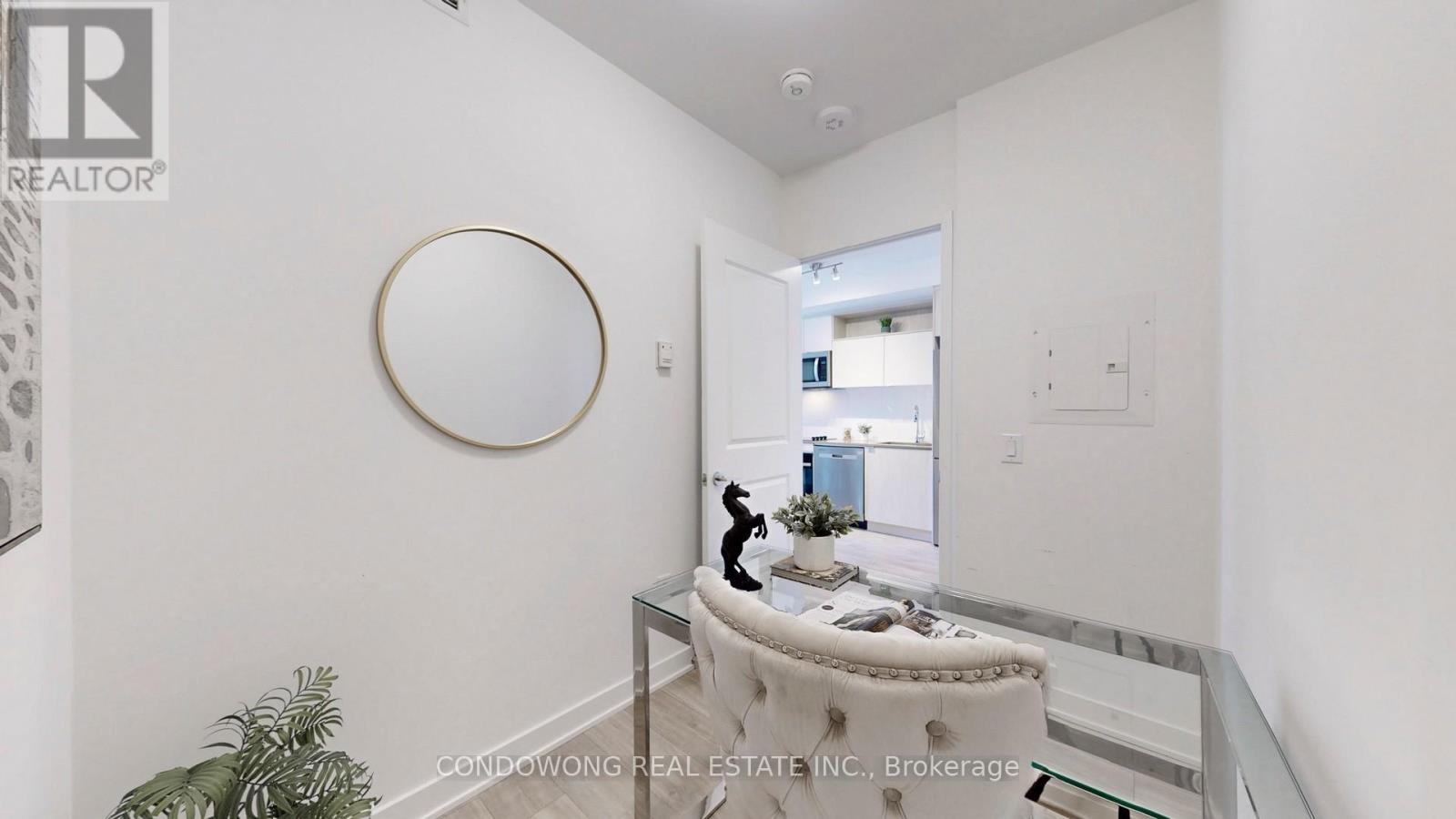 202 - 100 Dalhousie Street, Toronto, Ontario  M5B 0C7 - Photo 23 - C12539312