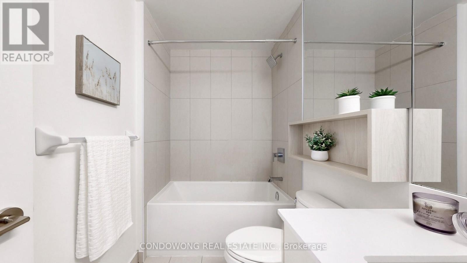 202 - 100 Dalhousie Street, Toronto, Ontario  M5B 0C7 - Photo 26 - C12539312