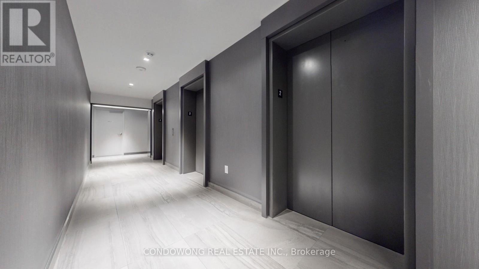 202 - 100 Dalhousie Street, Toronto, Ontario  M5B 0C7 - Photo 33 - C12539312