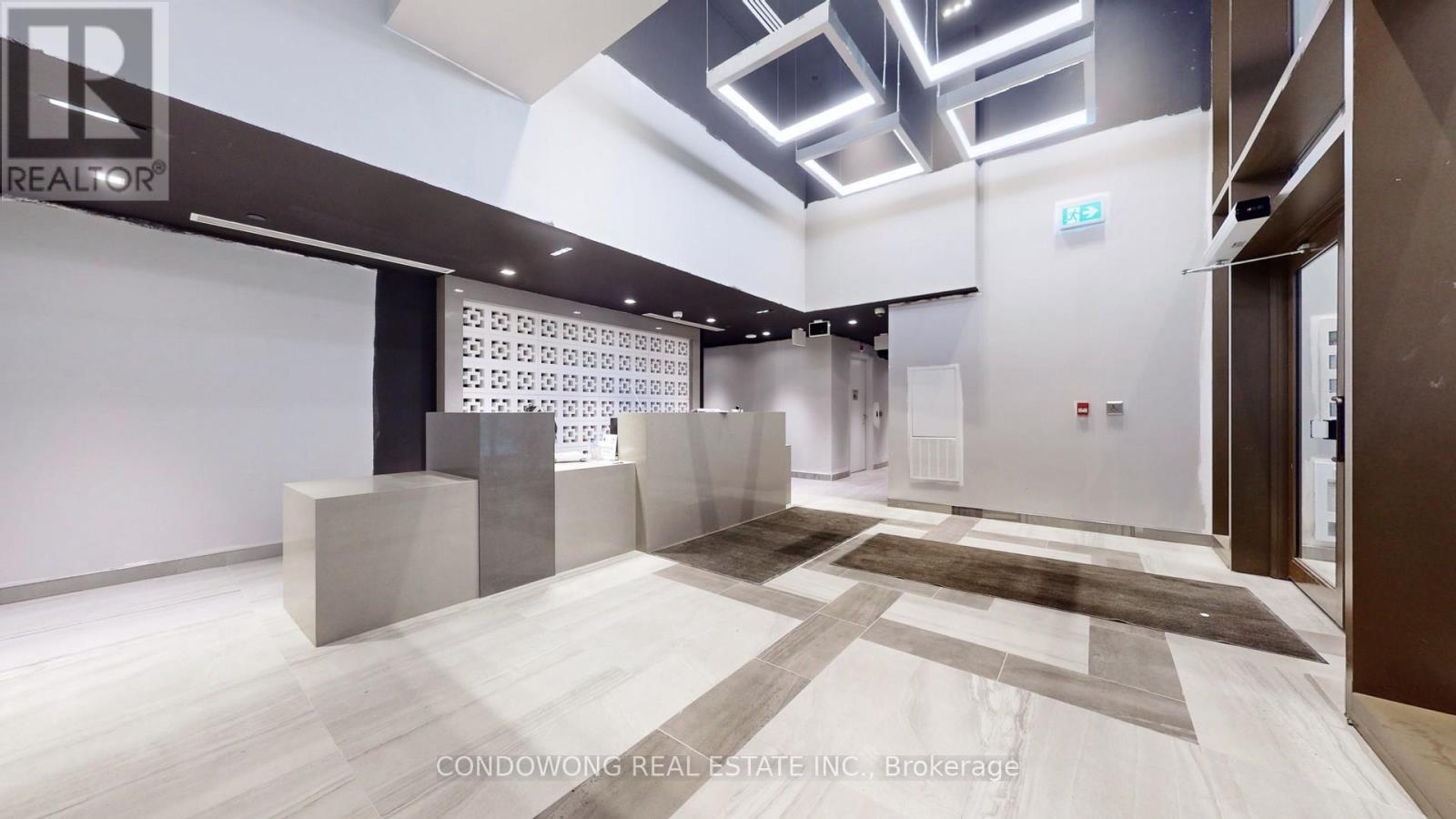 202 - 100 Dalhousie Street, Toronto, Ontario  M5B 0C7 - Photo 35 - C12539312