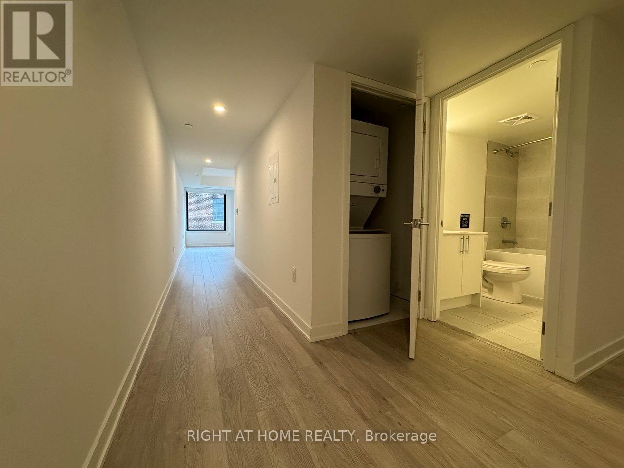 324 - 3 Strathgowan Avenue, Toronto, Ontario  M4N 1B8 - Photo 13 - C12539320