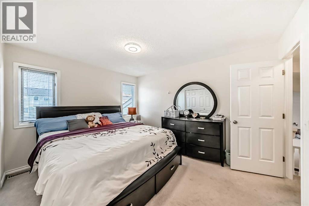 283 Macewan Drive Nw, Calgary, Alberta  T3K 3W5 - Photo 24 - A2269942