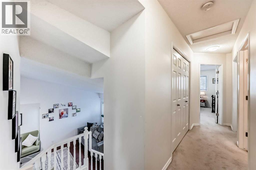 283 Macewan Drive Nw, Calgary, Alberta  T3K 3W5 - Photo 23 - A2269942