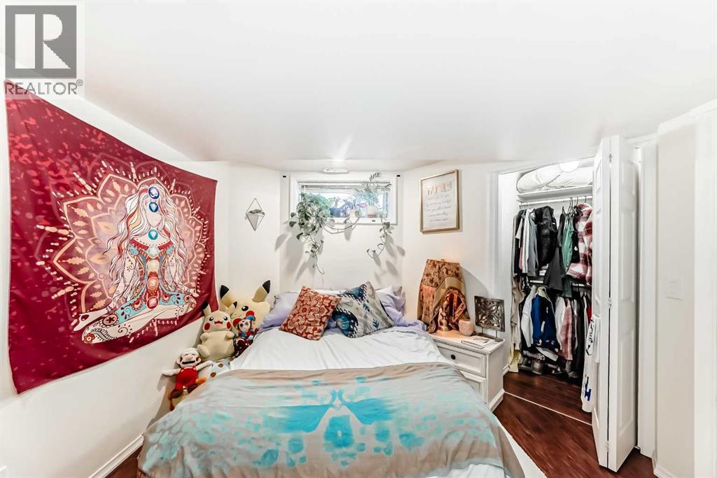 283 Macewan Drive Nw, Calgary, Alberta  T3K 3W5 - Photo 39 - A2269942