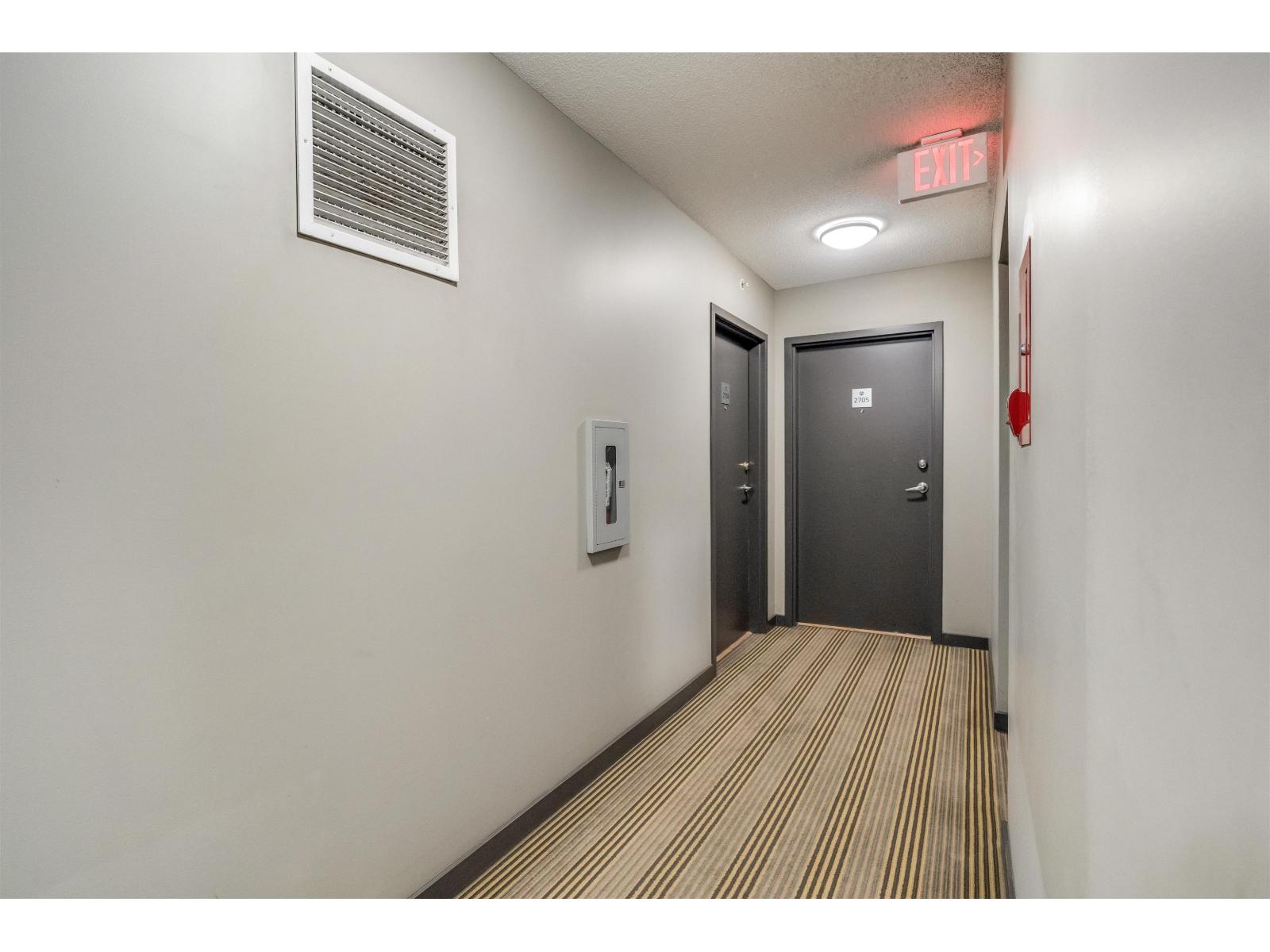 2704 9981 Whalley Boulevard, Surrey, British Columbia  V3T 0G6 - Photo 38 - R3066734