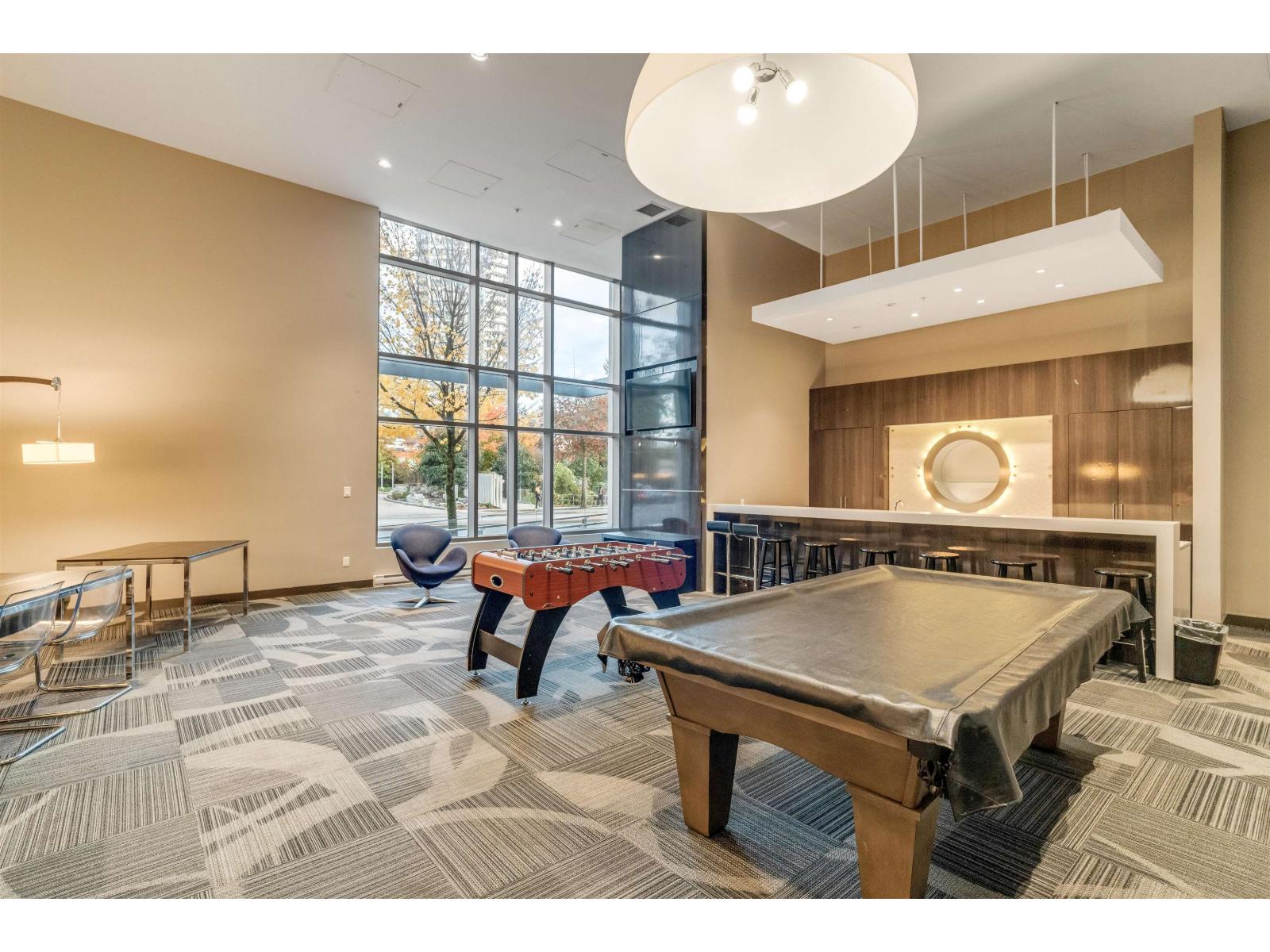 2704 9981 Whalley Boulevard, Surrey, British Columbia  V3T 0G6 - Photo 33 - R3066734