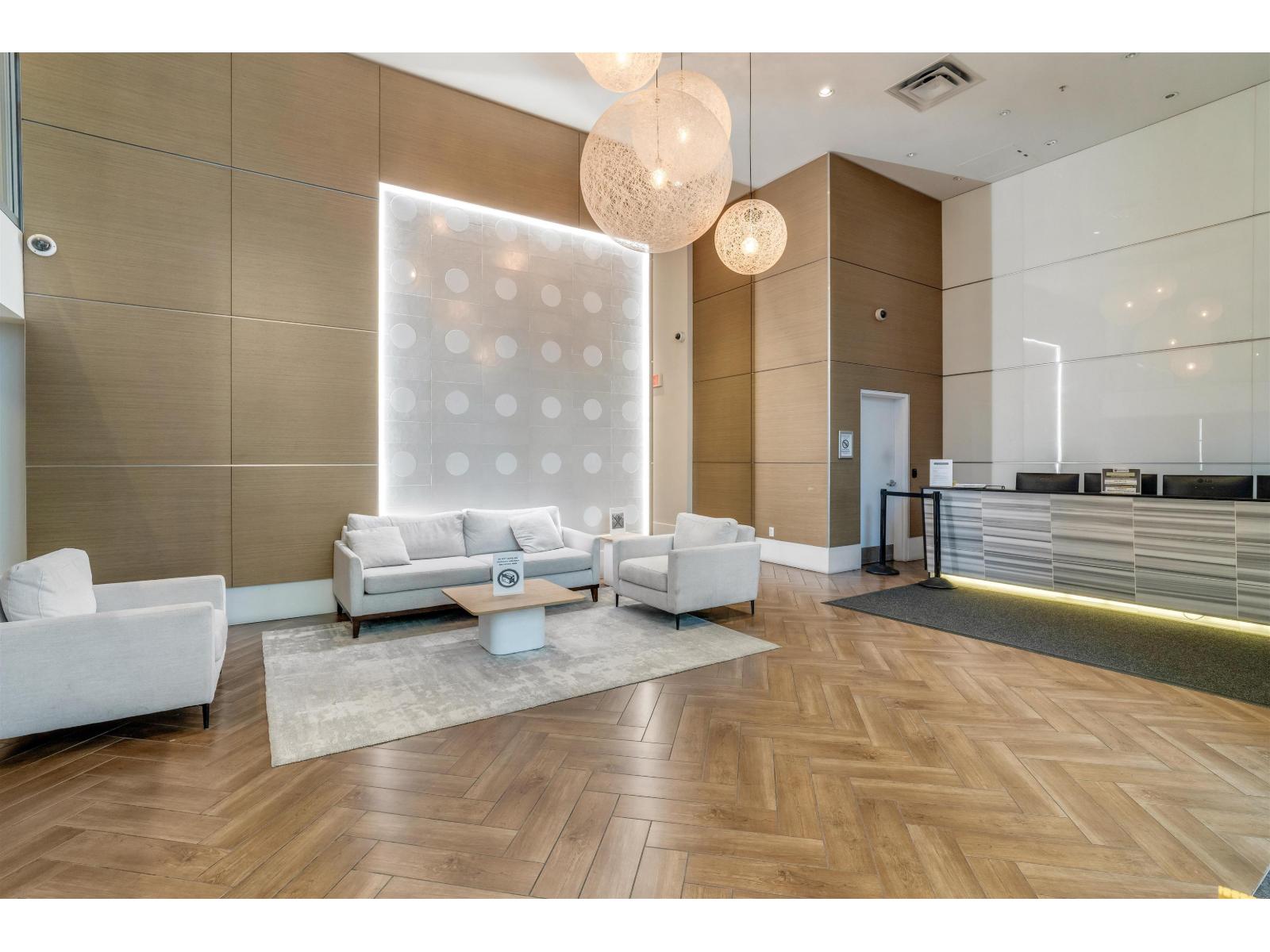 2704 9981 Whalley Boulevard, Surrey, British Columbia  V3T 0G6 - Photo 34 - R3066734